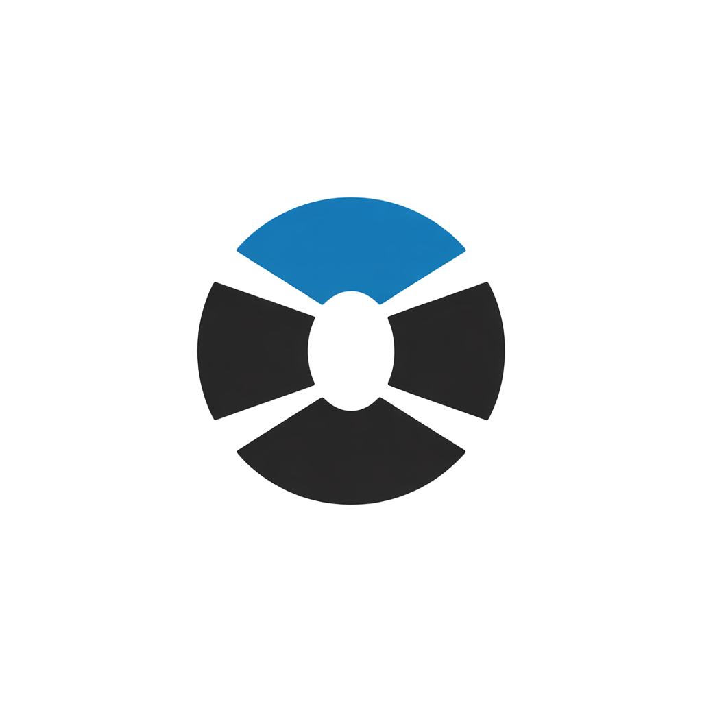 国产三级视频 Logo