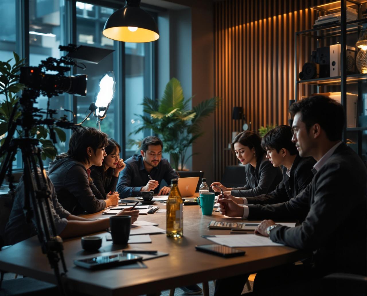 国产三级视频团队