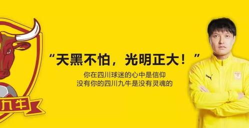 hl黑料门不打烊今日黑料 热门大瓜在线,今日黑料大瓜曝光！