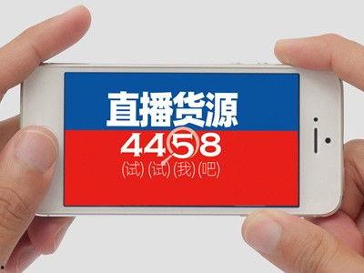 快手抖音网红爆料网站 今日吃瓜感悟,今日吃瓜感悟，带你领略幕后真相